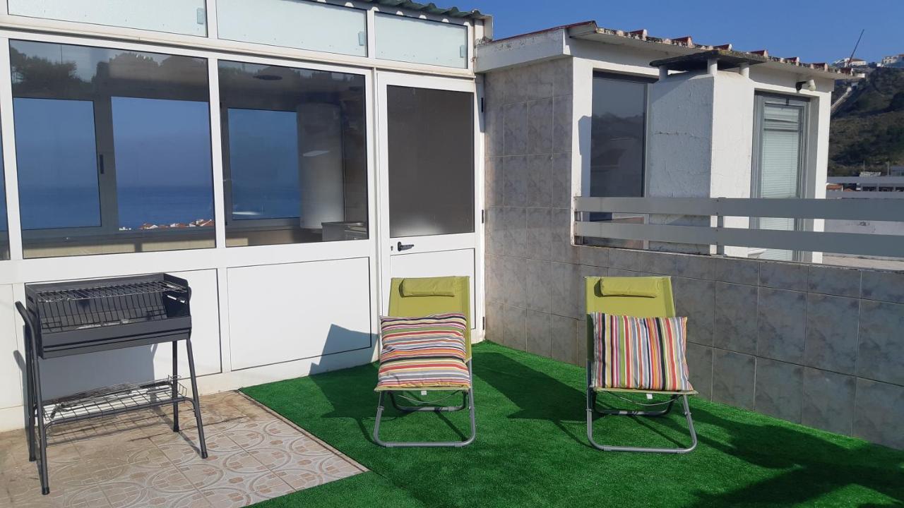 Girasol A Apartment *