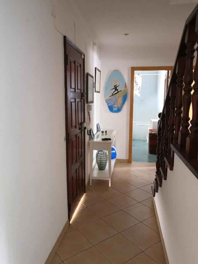 Apartment Girasol A *