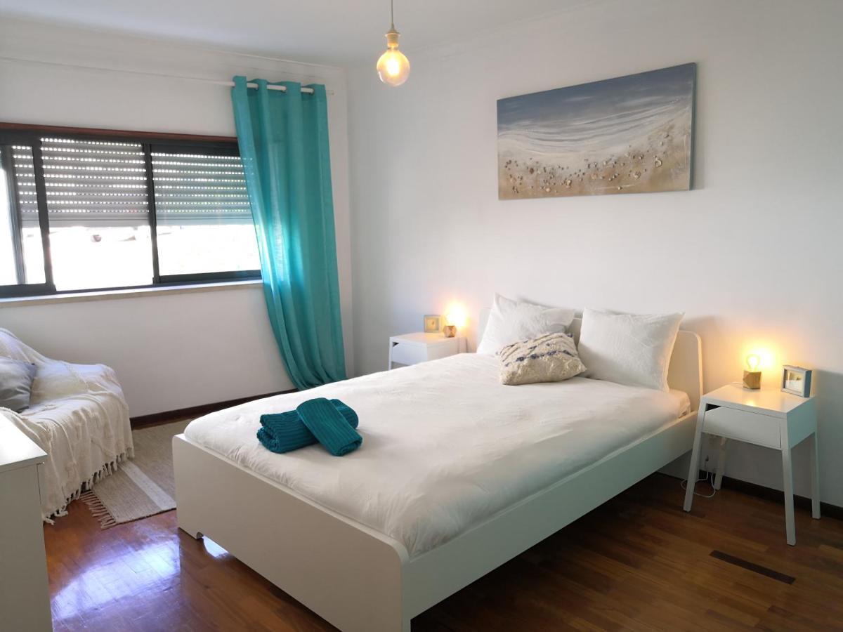 Girasol A Apartment