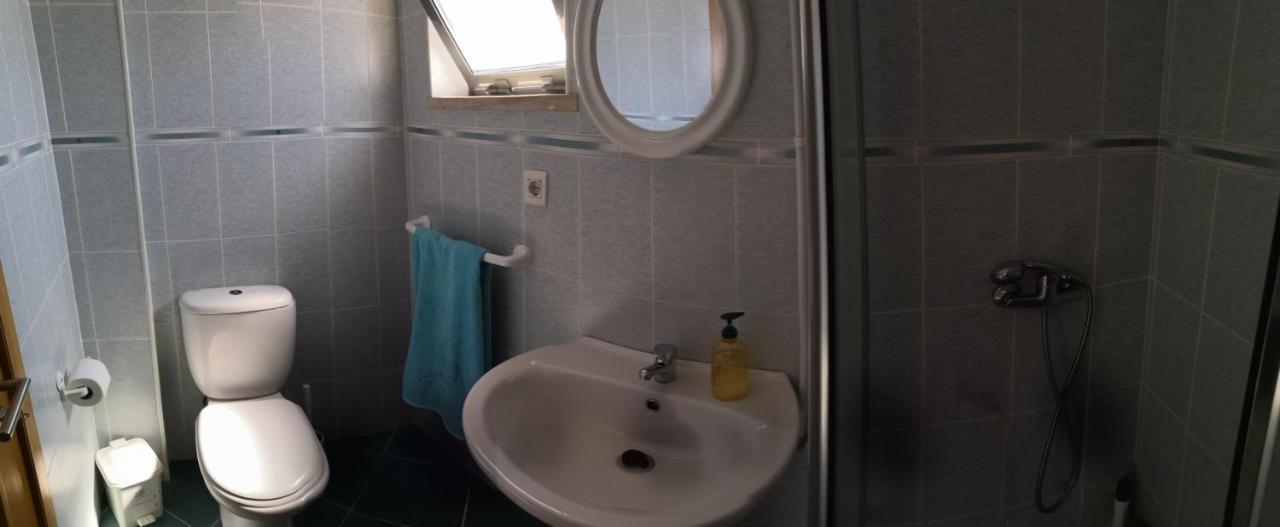 Girasol A Appartement