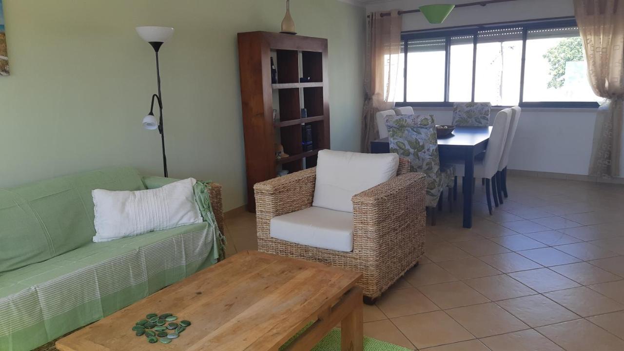 Girasol A Apartment