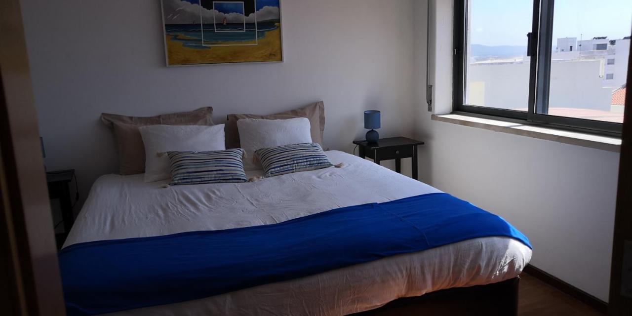 Apartment Girasol A *